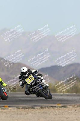 media/Jan-09-2026-Support Moto Racing (Fri) [[386df380ef]]/1-Racer Group/Time Attack 1 (Turn 14)/